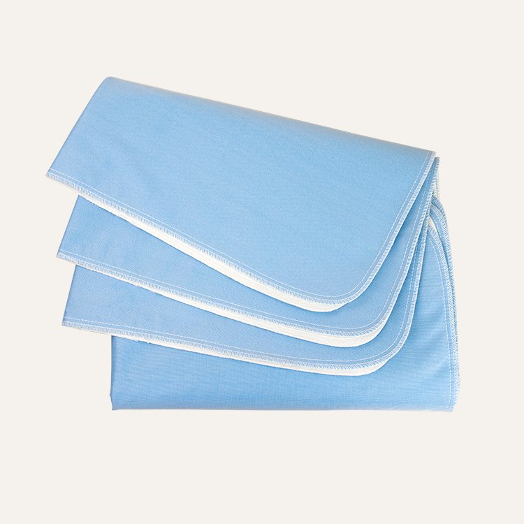 1352-BL_1352BL_reuse-underpad_3x-fanned_haailn
