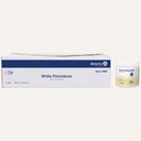 1147_1147_white-petrolatum_master-carton_and_jar_side_72dpi_k1sdhv