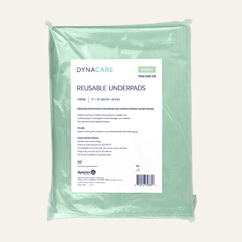 1349-GR_1349GR_reuse-underpad_BX_front_72dpi_l1ad1x