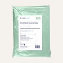 1349-GR_1349GR_reuse-underpad_BX_front_72dpi_l1ad1x