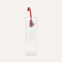 32252_32252_sunction_reusable_outer_canister_3000cc_front_view_ygjbnl