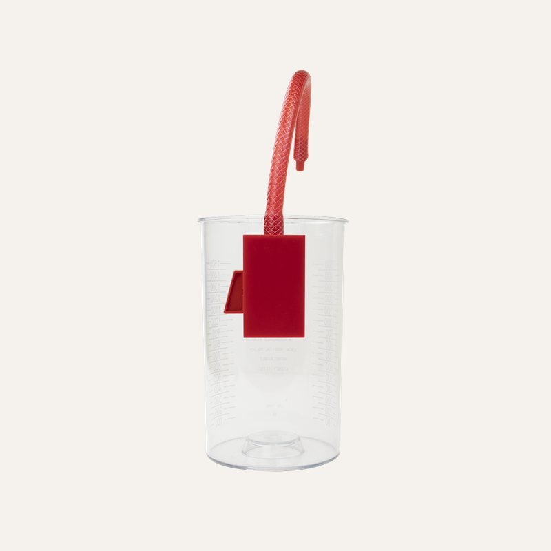 32251_32251_sunction_reusable_outer_canister_1500cc_back_view_nb549j