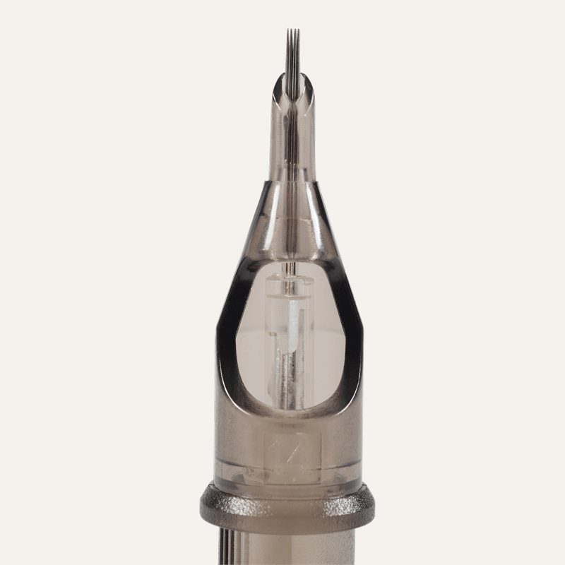 9341_Fearless-Tattoo-Cartridge-Round-Liner-Head_e71kt2