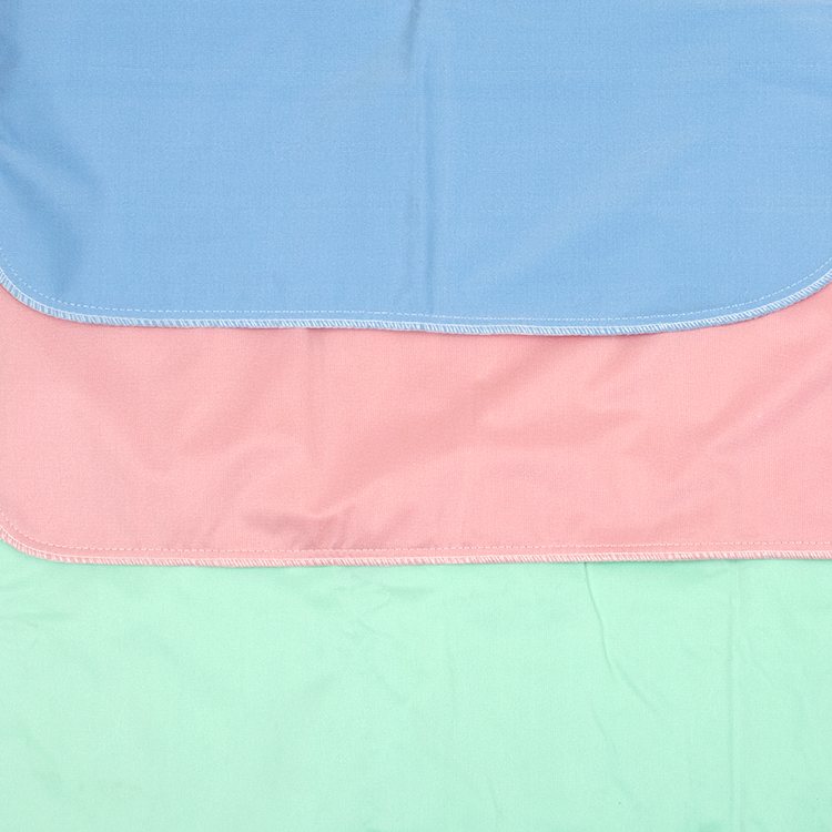 z-Reusable_Underpads_1349-1354_reuse-underpads_colors_72dpi_fiu3ke