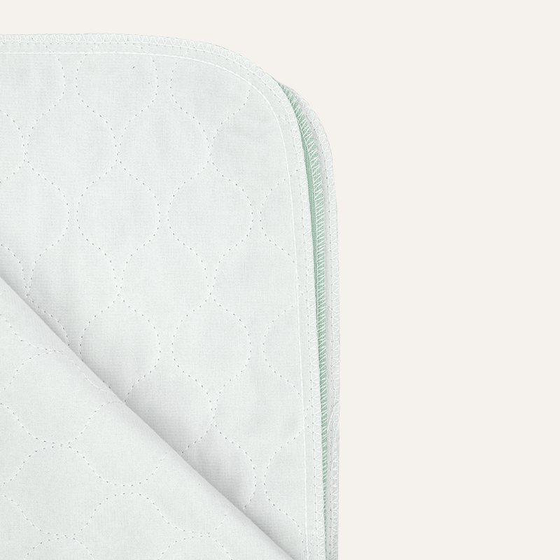 1354-GR_1354GR_reuse-underpad_absorb-side_72dpi_fgwag9