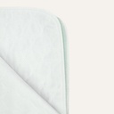 1354-GR_1354GR_reuse-underpad_absorb-side_72dpi_fgwag9