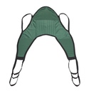 10745SM_10745-U-sling-with-head-support.MAIN_la1klu