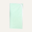 1351-GR_1351GR_reuse-underpad_folded_72dpi_n2mwys