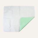 1351-GR_1351GR_reuse-underpad_flat-w-corner_72dpi_jz9ckz