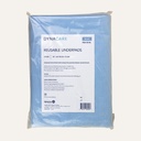 1351-BL_1351BL_reuse-underpad_BX_front_72dpi_hapbjo