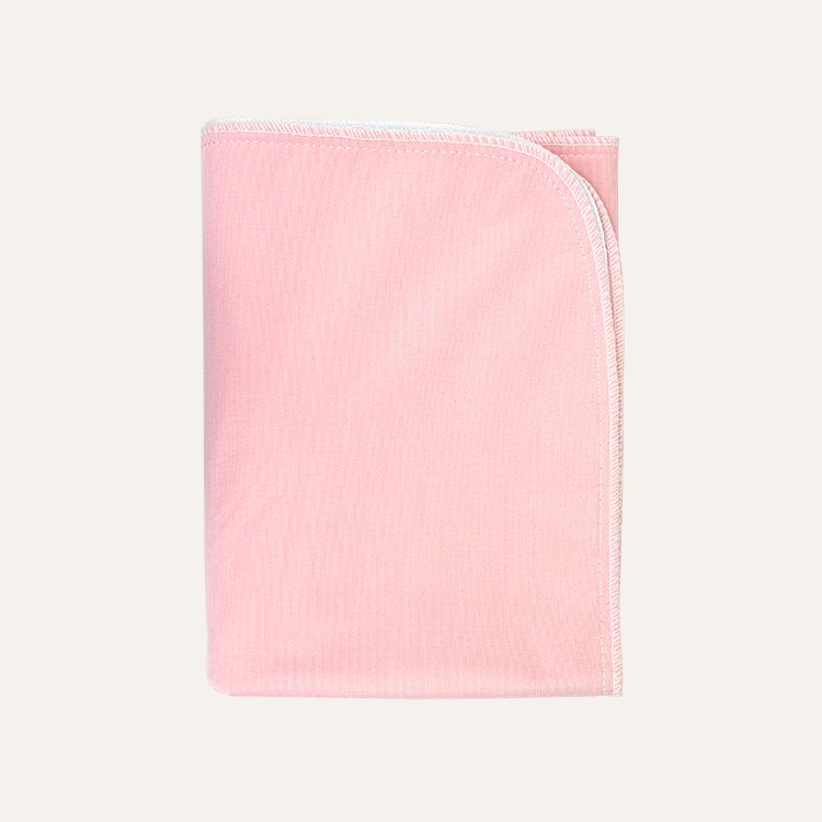 1350-PK_1350PK_reuse-underpad_folded_72dpi_q6ilg2