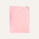 1350-PK_1350PK_reuse-underpad_folded_72dpi_q6ilg2