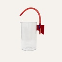 32251_32251_sunction_reusable_outer_canister_1500cc_side_view_tp5xep
