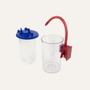 32261_32251_sunction_reusable_outer_canister_and_32261_disposable_liner_1500cc_three_quarter_view_lbqkcx