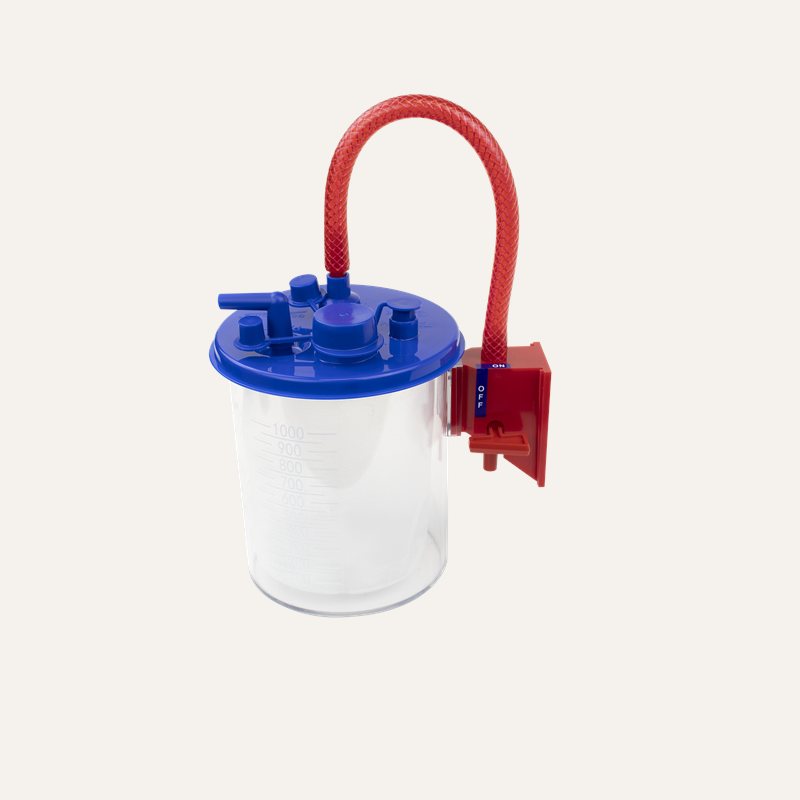 32250_32250_sunction_reusable_outer_canister_and_32260_disposable_liner_1000cc_assembled_fbdqqe