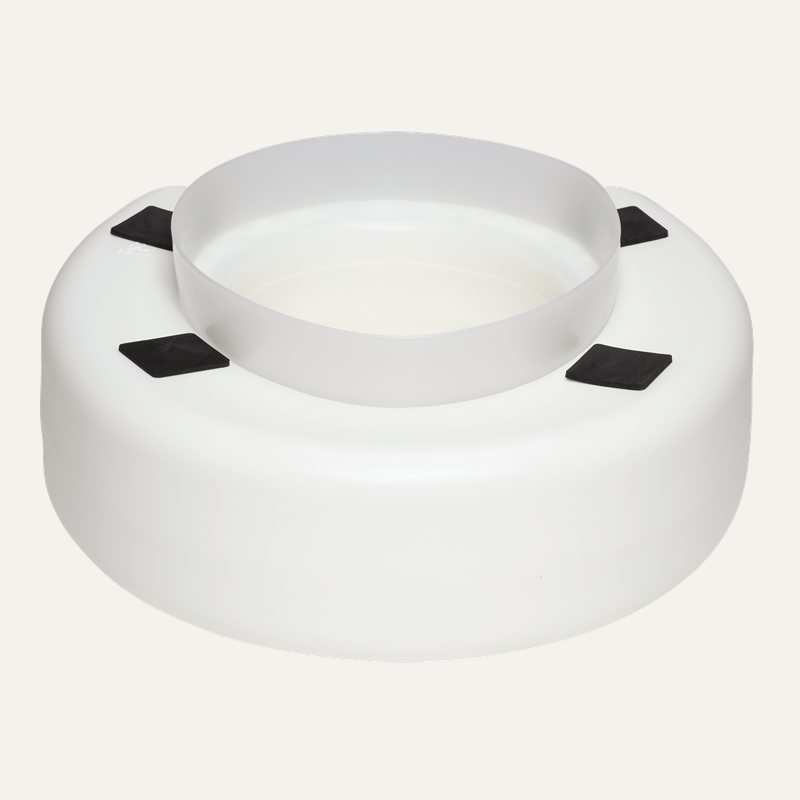 z-Raised_Toilet_Seat_10362-Molded-Raised-Toilet-Seat-Bottom_opcuxl