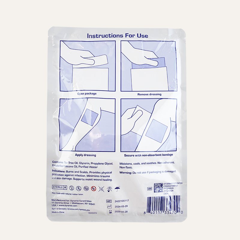1298_1298_x-brn_brn-dress_IN_bck_72dpi_zpgpcq