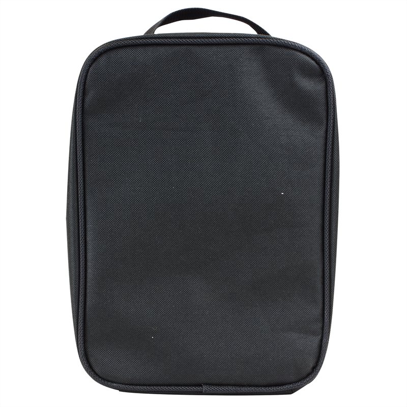 34406_5609-Nebulizer-storage-case.PT01_srzsh0