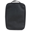 34406_5609-Nebulizer-storage-case.PT01_srzsh0