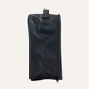 34406_34406_nebulizer_storage_case_lft_side_view_rdzumw