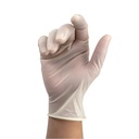 6614_6612-6614-powder-free-plus-latex-glove.PT02_y5ztll