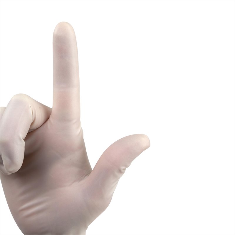 6614_6612-6614-powder-free-plus-latex-glove.PT03_ibvkdz