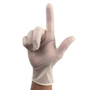 6614_6612-6614-powder-free-plus-latex-glove.PT04_lgu2gr