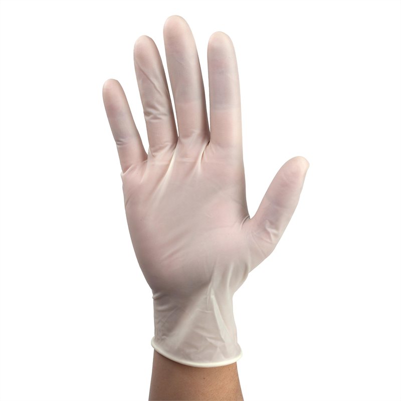 6612_6612-6614-powder-free-plus-latex-glove.PT05_qu3ltx
