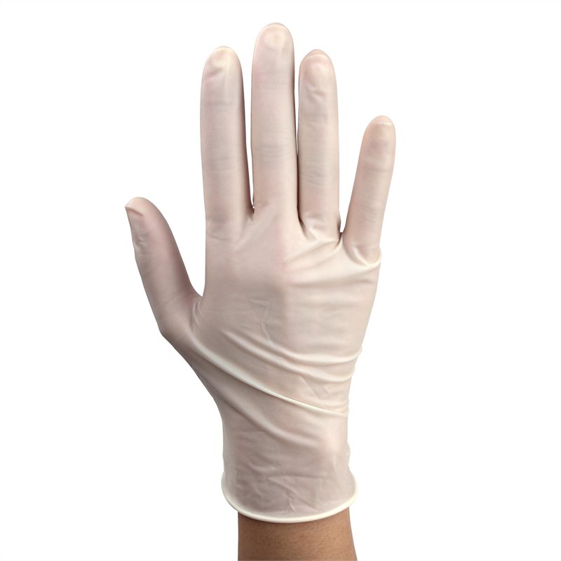 6613_6612-6614-powder-free-plus-latex-glove.MAIN_rlybrv