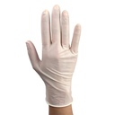 6613_6612-6614-powder-free-plus-latex-glove.MAIN_rlybrv