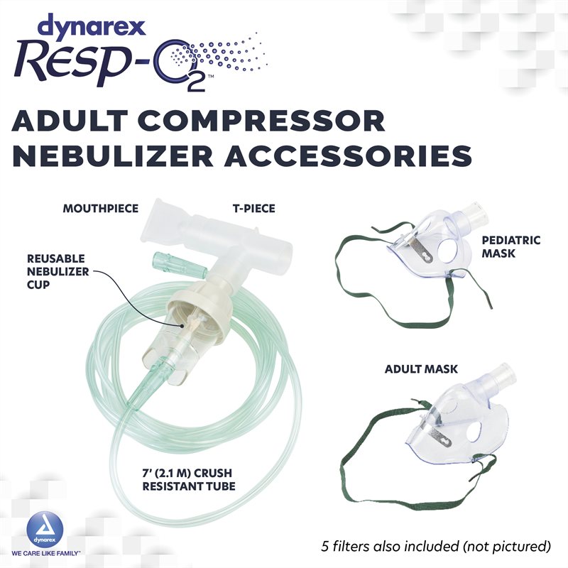 34408_34400-34407_Adult_Nebulizers_WebGraphic_Connector_jhekhf
