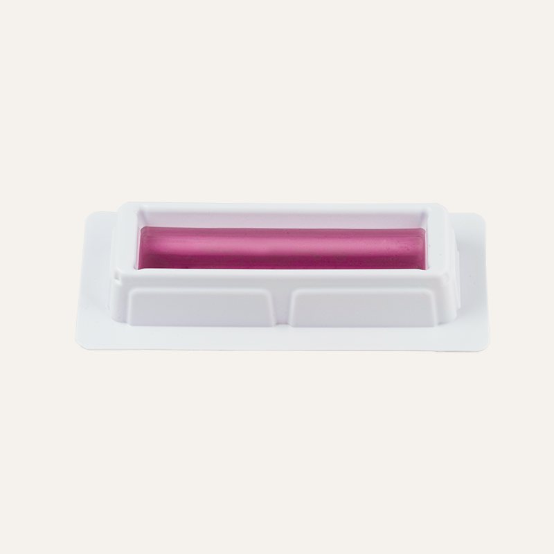 41120_41120_reagent-res_side_fill_72dpi_sdyobu