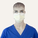 2208_ry4rf5rxv7t8l0ppjolm_ry4rf5