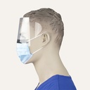 2202_2202_precedure-mask-loops-shield_model_side_72dpi_rzvlsz