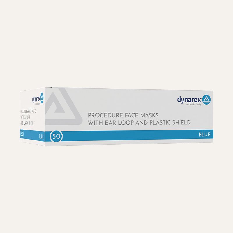 2202_2202_precedure-mask-loops-shield_BX_angl_72dpi_zlqt9e