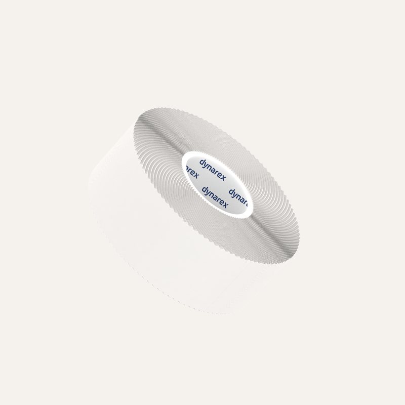 3587_3587-Porous-Tape-Roll_friwnu