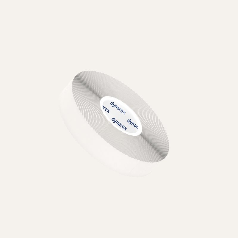 3586_3586-Porous-Tape-Roll_d4ieb5
