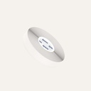 3586_3586-Porous-Tape-Roll_d4ieb5