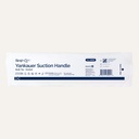 32120_32120_yankauer_suction_handle_packaging_front_rjyggt