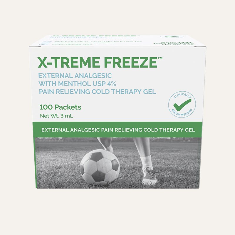 1441_1441_x-treme-freeze_BX_frnt_72dpi_jwwtli