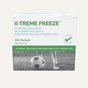 1441_1441_x-treme-freeze_BX_frnt_72dpi_jwwtli