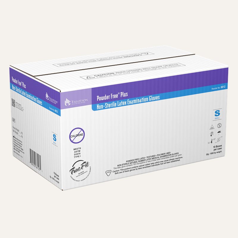 6612_6612-Powder-Free-Plus-Latex-Exam-case_awg9jx