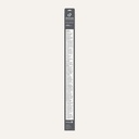 10309_10309_powder-grab-bar_IN_bck_72dpi_gfwqgf