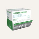 1441_1441_x-treme-freeze_IN_angl_open_72dpi_bxqoab