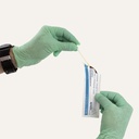 1201_1201_pov-iodine-swabs_IN-pull_72dpi_kfikgw