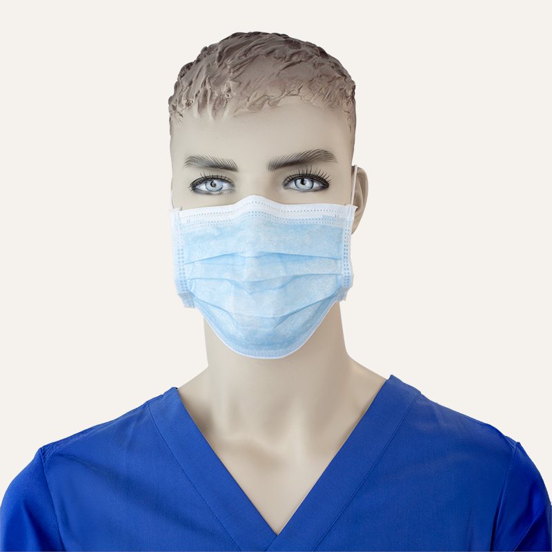 2201_2201_procedure-mask-loops_model_frnt_72dpi_fattqy