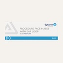 2201_2201_procedure-mask-loops_BX_frnt_72dpi_vzcyyx