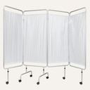 z-Privacy_Screens_10506_pri-scr_frnt3_72dpi_myakkb