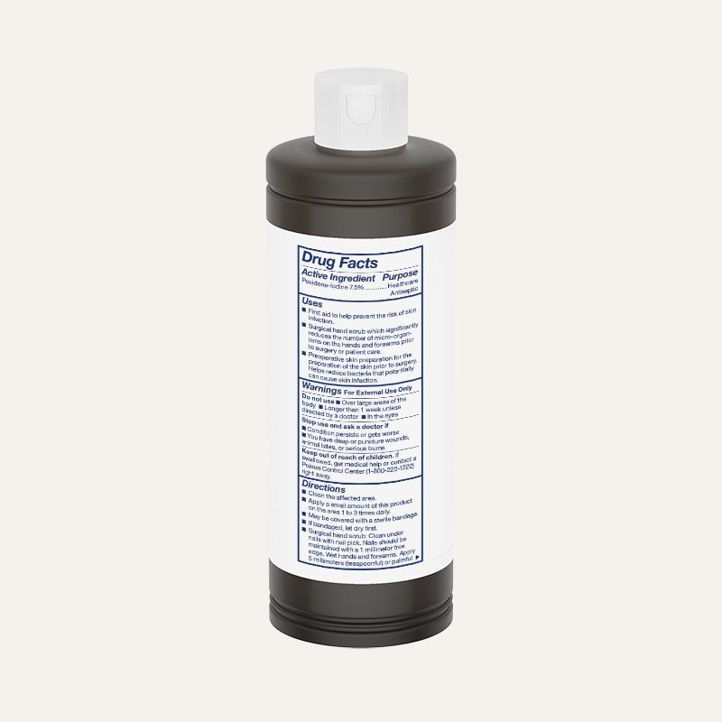1425_1425_pov-iodine-solution_IN_drugfacst1_72dpi_dwshsf
