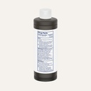 1425_1425_pov-iodine-solution_IN_drugfacst1_72dpi_dwshsf